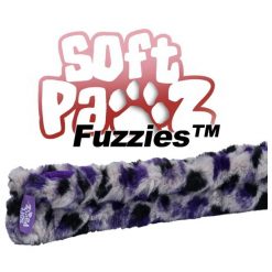 Pavažų apsaugos GuarDog - Soft Paws Fuzzies