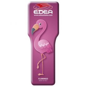 Flamingo 6537