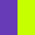 Violet-Lime green 8576